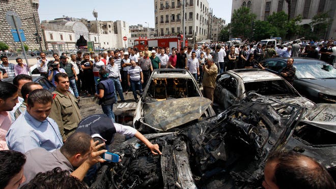 Mideast Syria_Pata(11).jpg